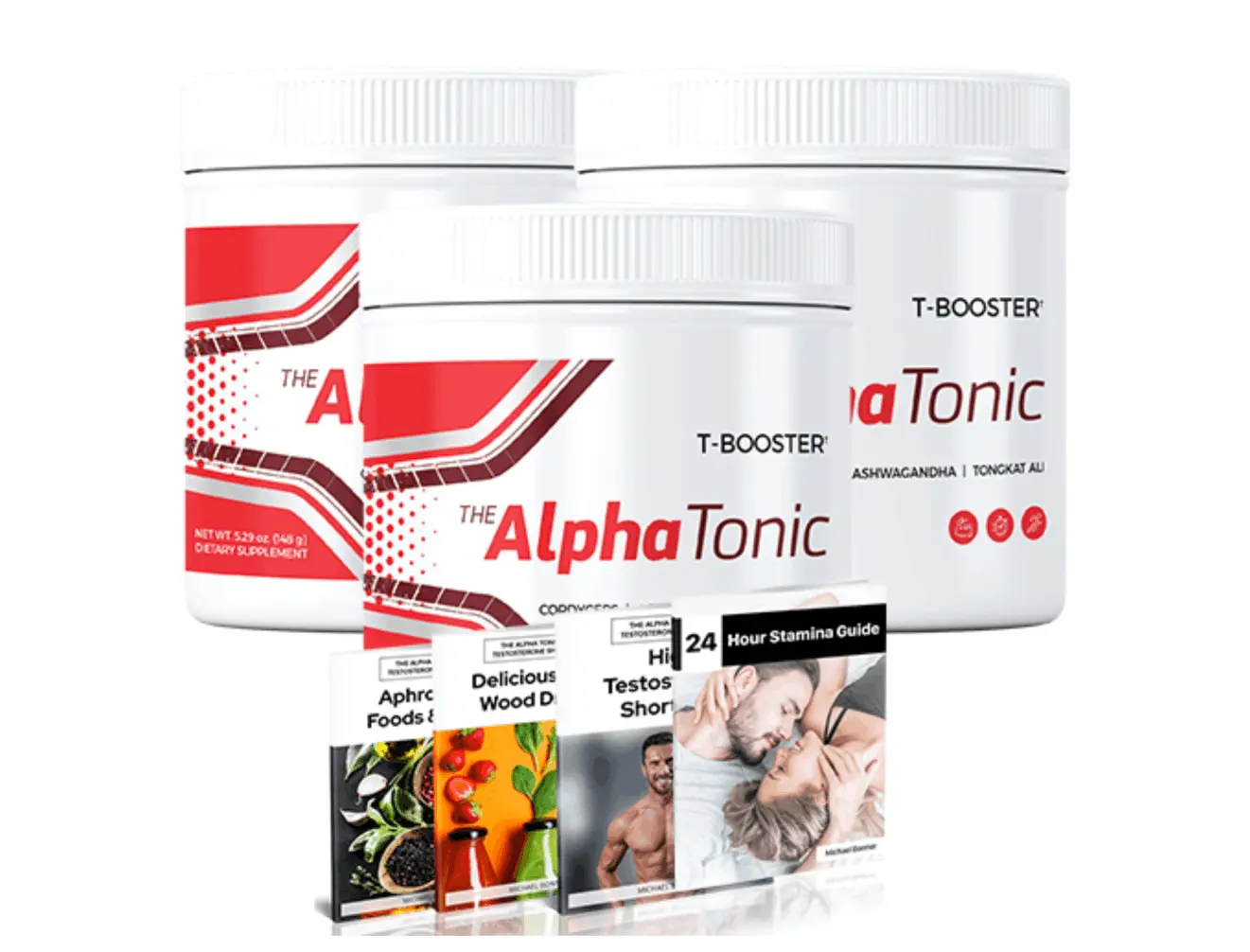 alpha tonic buy