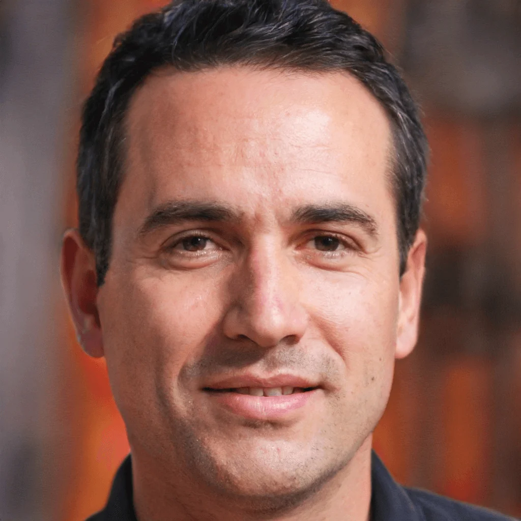 alpha tonic review 1