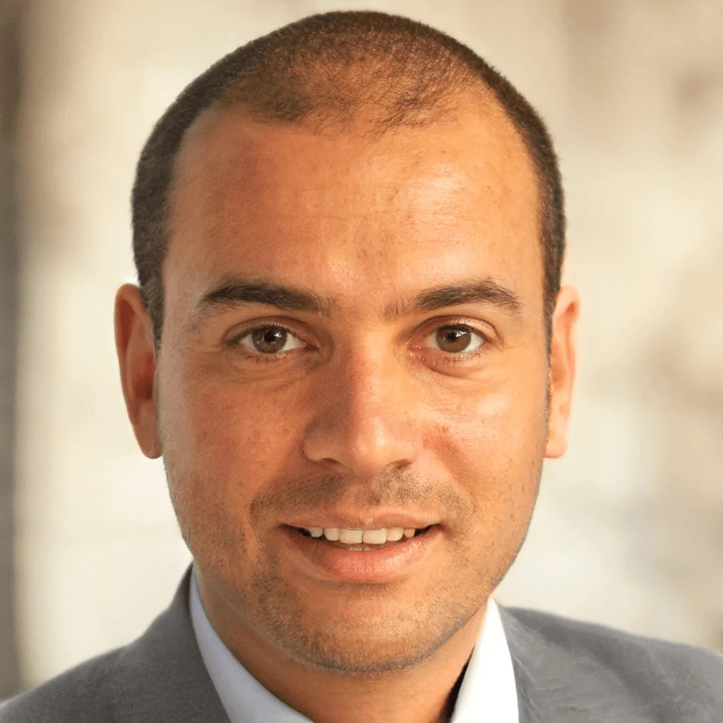 alpha tonic review 2