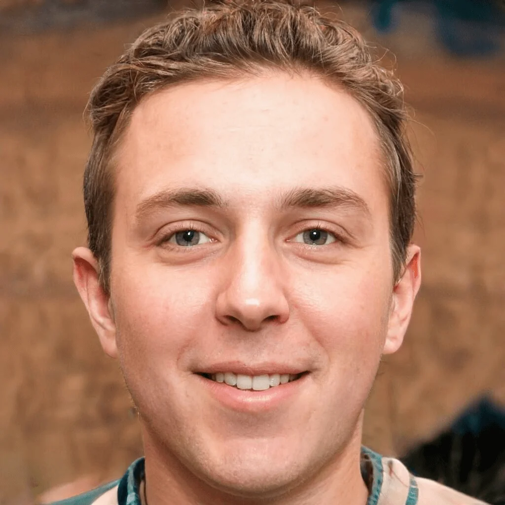 alpha tonic review 3