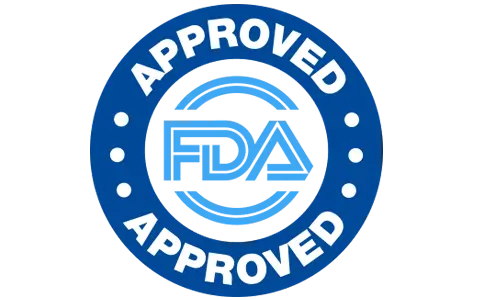 alpha tonic fda approved